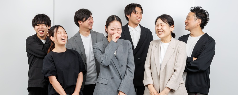 リノベーション個人営業 | 株式会社a-tech