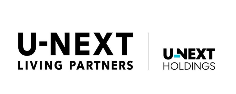 【U-NEXT LIVING PARTNERS】不動産企業向けソリューションの提案 | USEN＆U-NEXT GROUP