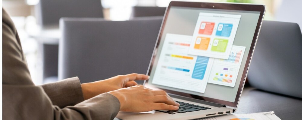 【品川】品質管理／企画推進部 | パーソルダイバース株式会社