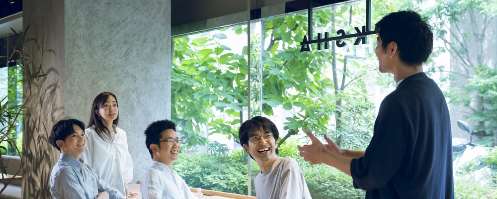 ソフトウエアエンジニア【AI Solution】 | 株式会社PKSHA Technology