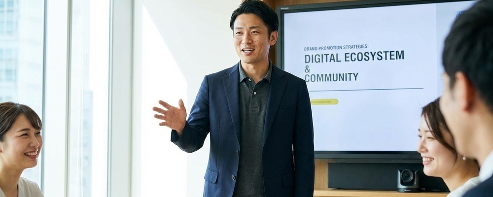 【遠州鉄道のブランド戦略プロデューサー】企業価値を創造する広報戦略のプロを募集！ | 遠州鉄道株式会社