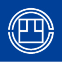 株式会社四国銀行