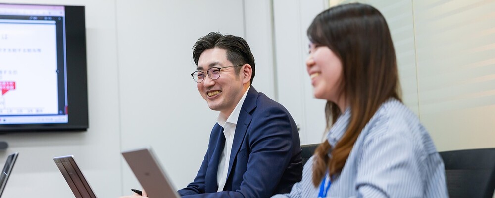 税務業務/スタッフ | アークアウトソーシング株式会社