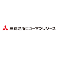 三菱地所ヒューマンリソース株式会社