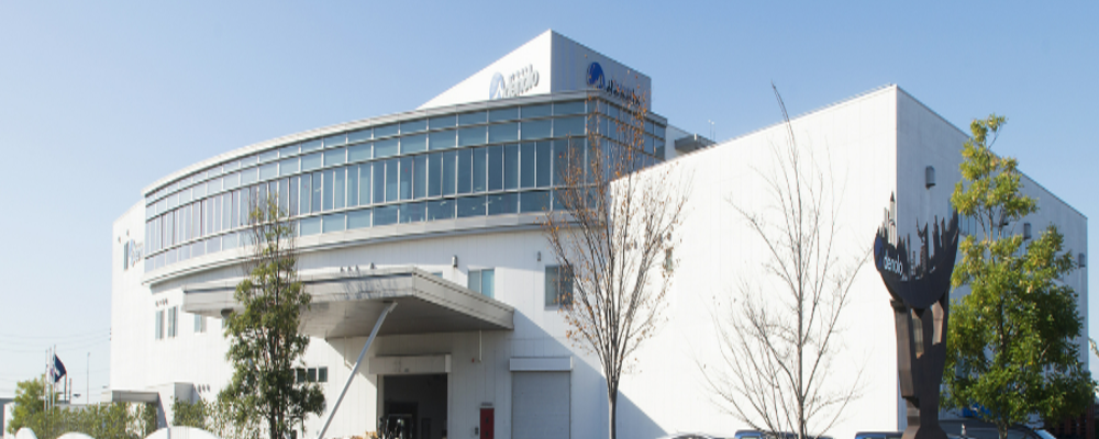【愛知本社】経理　※創業以来50年以上黒字経営企業 | フジデノロ株式会社