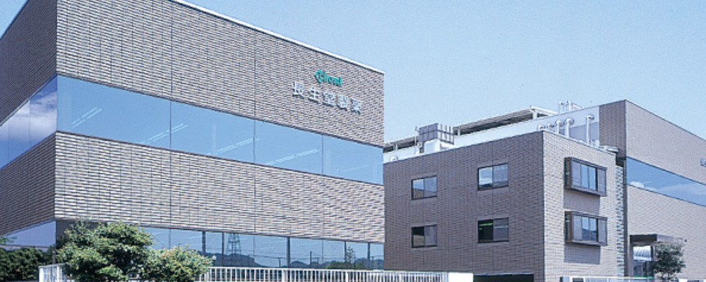 【徳島】製剤技術（担当〜課長候補）_長生堂製薬 | 日本調剤グループ（日本ジェネリック株式会社・長生堂製薬株式会社）