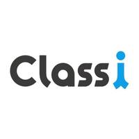 Classi株式会社