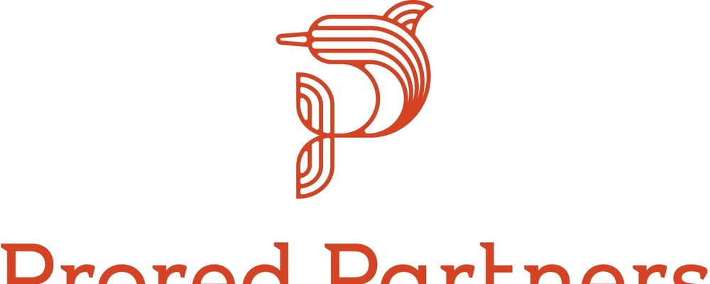 ハンズオン型企業支援ポジション ハンズオンでの経営 再生コンサルティング 財務アドバイザリー プロジェクトマネージャー