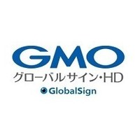 GMOグローバルサイン・ホールディングス株式会社