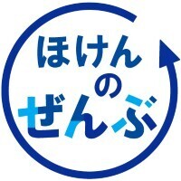 株式会社ほけんのぜんぶ