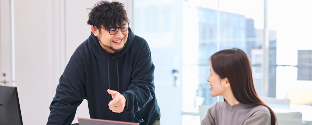 システムエンジニア（WEB・オープン系業務システム開発） | 株式会社ネクスソフト
