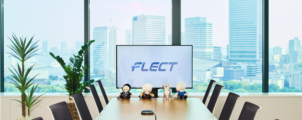 【エンタープライズ系 システム開発】プロジェクトマネージャー（PM） | 株式会社フレクト