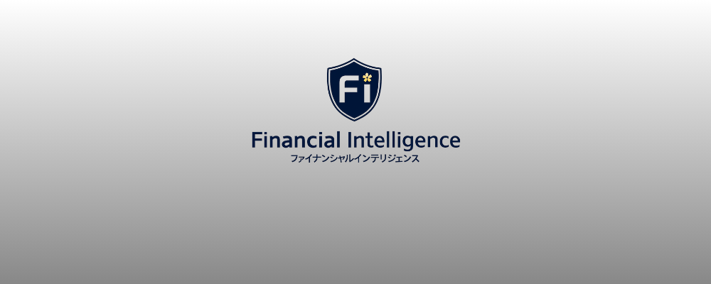 Webセールスプランナー/制作リーダー（制作責任者候補） | グリーンモンスターグループ