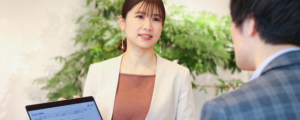 【京都】おもてなしHR 両面型キャリアアドバイザー（リーダー候補） | 株式会社ネクストビート