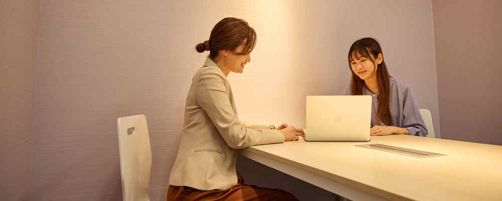 【経理財務】障がい者雇用という社会課題解決に貢献しませんか？ | 株式会社HANDICAP CLOUD