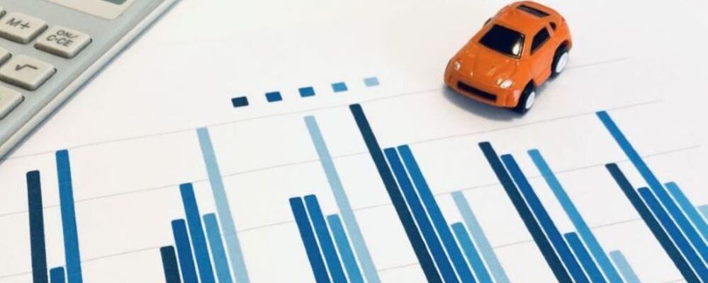 （鶴見サービスセンター）正規ディーラー部門および専業店の中古車流通をコントロールする新設部門にて仕入関連業務 | GRAZ AUTOMOTIVE HOLDINGS