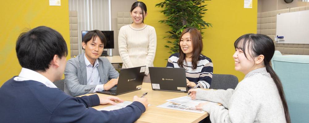 【東京】セキュリティエンジニア | 株式会社宇部情報システム