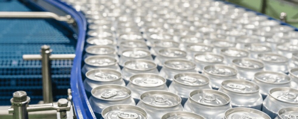 【営業職】大手飲料・容器メーカー向け 検査機の営業スタッフ　※第二新卒歓迎※ | コーンズグループ