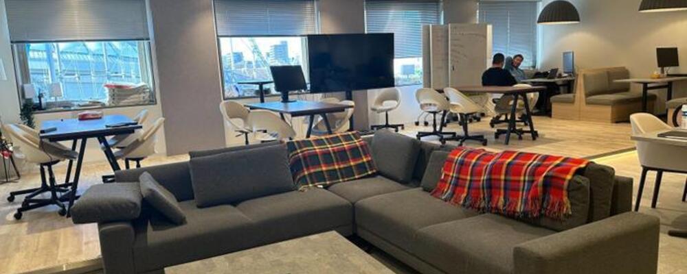 【学生インターン】エンジニア募集！ | 株式会社HEARTBEATS