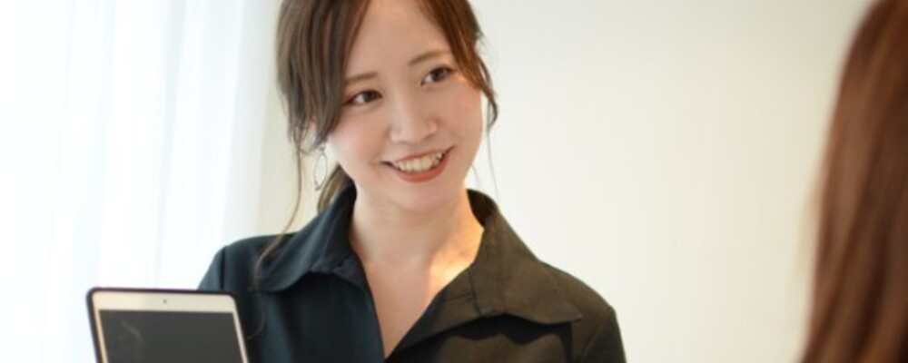 婚活イベントスタッフ | 株式会社IBJ