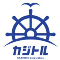 株式会社カジトル