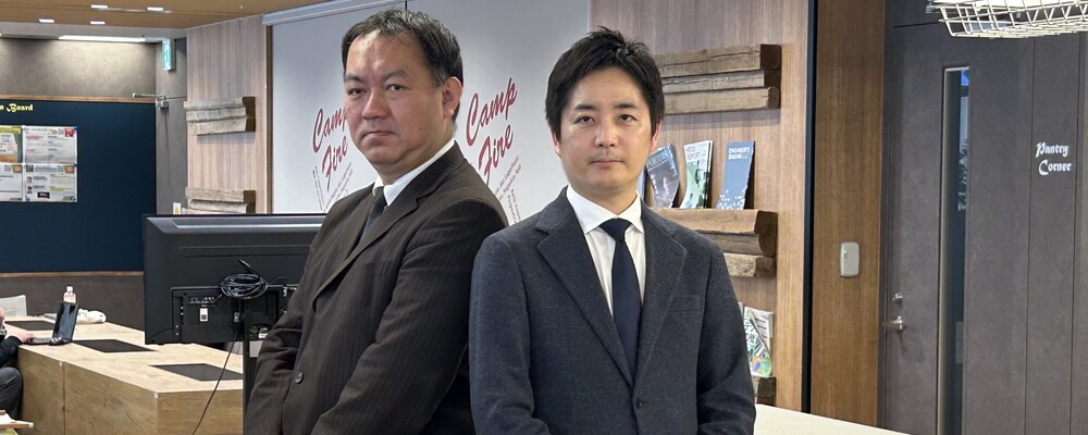 【コンサルタント】【東京】【名古屋】【大阪】総合求人 | パーソルクロステクノロジー株式会社