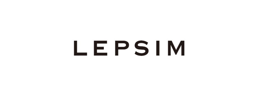 【アルバイト／(株)アダストリア】LEPSIM ECサイト撮影アシスタント | 株式会社アンドエスティHD