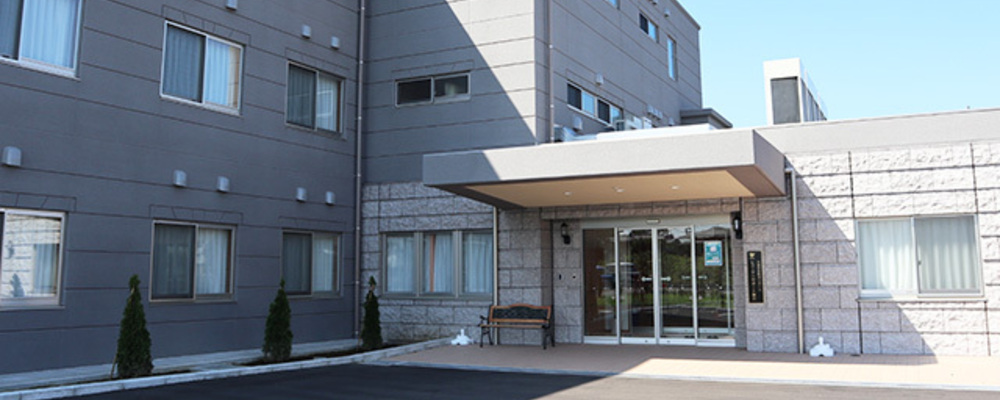 【ヒューマンサポート桶川】有料老人ホームの介護スタッフ/正社員 | 株式会社ベネッセヒューマンサポート