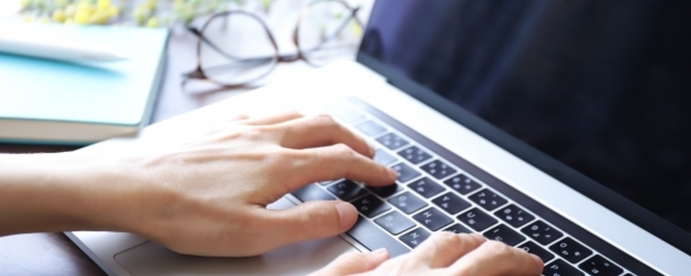 書類作成から始めて、品質ドキュメントのプロフェッショナルへ一歩ずつ成長！~北上の募集 | 株式会社サトー