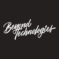 Beyond Technologies株式会社