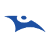 株式会社ASA Accounting