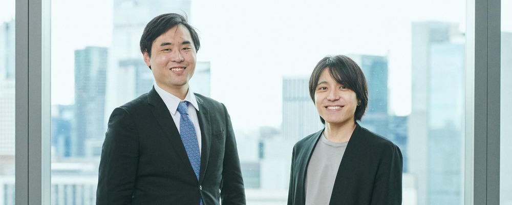 幅広い事業ドメインの課題をワンストップで解決する、ITコンサルタント募集！ | 株式会社TSUIDE