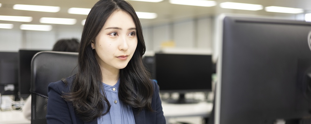 【新宿】マーケティング本部　開発部　WEBデザイナー | 株式会社ウィルグループ