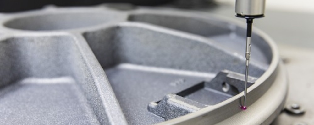 【福岡】品質保証（経験者採用）■年間休日130日/借上社宅制度有 | ヒノデグループ