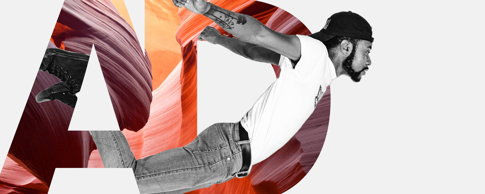 【アートディレクター】デザイナー経験を活かし、Webサイト制作の上流へチャレンジ | 株式会社デパート