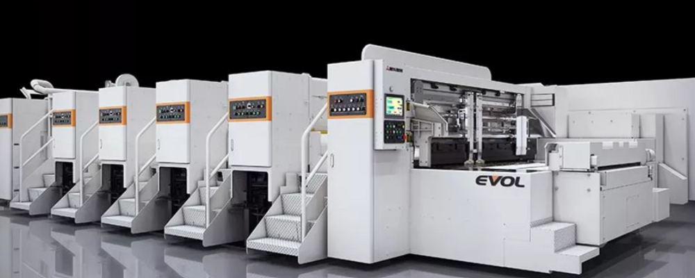 製品の安心を守る【三菱重工グループのサービスエンジニア】年間休日126日／賞与6.1ヶ月分支給実績あり | 三菱重工機械システム株式会社