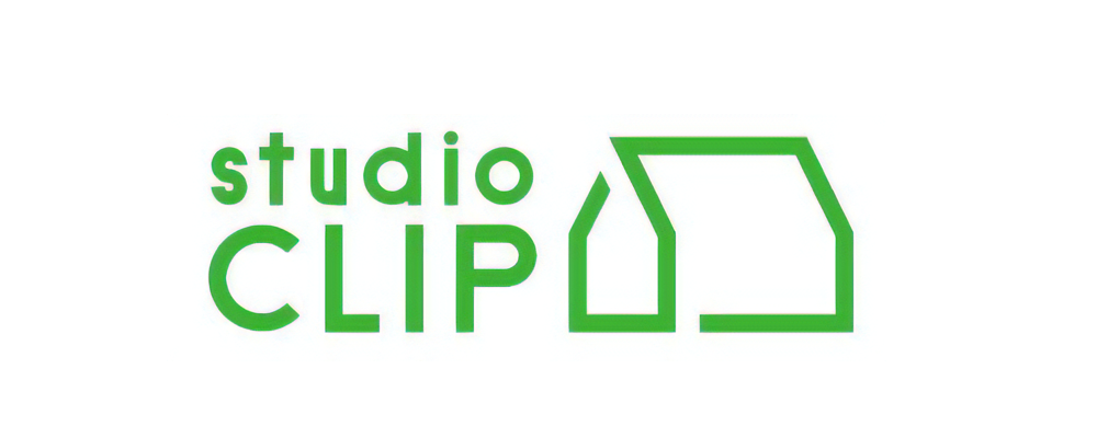 【アルバイト】studio CLIP（スタディオクリップ）MDアシスタント | 株式会社アダストリア