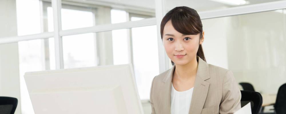 【パート】営業事務／東京タワーの目の前！働きやすい職場環境であなたのスキルを活かせます！ | 株式会社トランスアクト