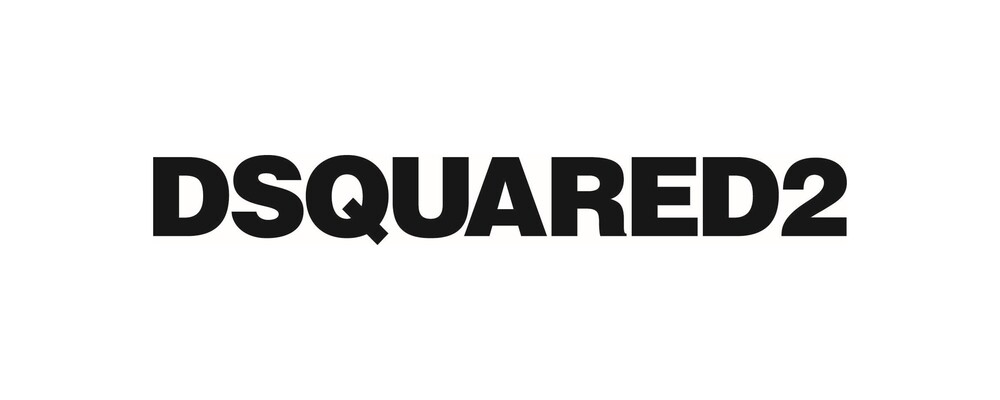 2026 DSQUARED2 ストアスタッフ（松坂屋名古屋店） | OTB Group Japan