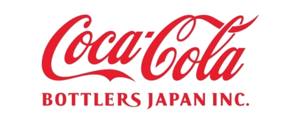 埼玉/群馬ｴﾘｱｻｰﾋﾞｽｾﾝﾀｰ _ｻｰﾋﾞｽ ｼﾞｭﾆｱ ﾃｸﾆｼｬﾝ 1(76436) | コカ･コーラ ボトラーズジャパン株式会社