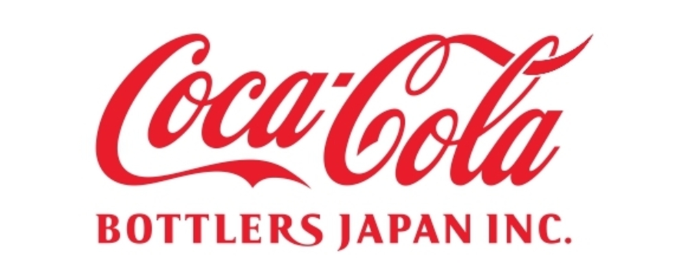 Strategic HR Business Partner Manager | コカ･コーラ ボトラーズジャパン株式会社