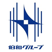 伯和グループ