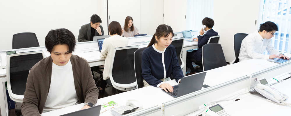 【社内SE/東京】全国500店舗以上の『カルディコーヒーファーム』のサーバー保守・運用(インフラエンジニア)/年休120日/転勤なし | 株式会社キャメル珈琲 中途採用