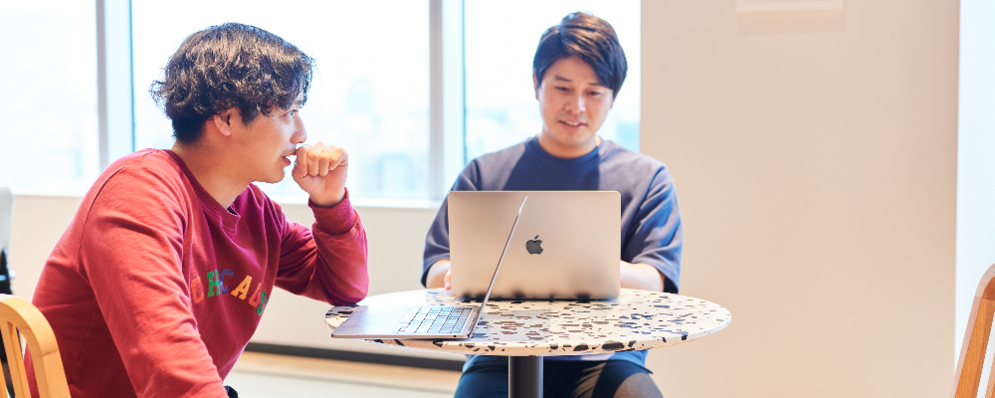 【Data Analyst / 正社員】400万DL超えのソーシャルコマースアプリ「カウシェ」のData Analyst を募集します！ | 株式会社カウシェ