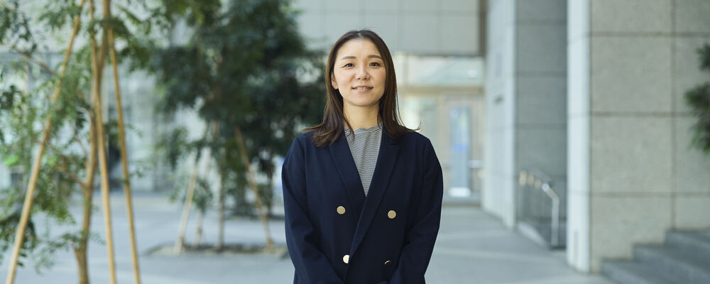 全社員が挑戦者へ！事業創造を通じて、可能性を無限に広げる | 株式会社ウィルグループ