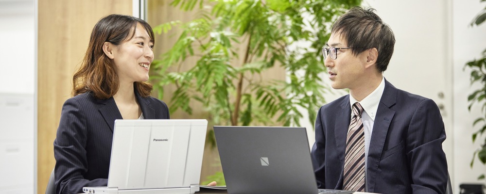 保育園運営委託の提案営業（新規営業／広島・岡山・四国担当） | 株式会社キッズコーポレーションホールディングス(グループ採用)