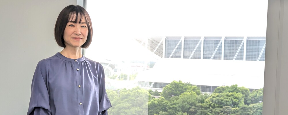 財経管理部 - 経理・財務担当_転勤なし | イオンコンパス株式会社