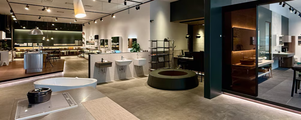 【仙台】法人営業 スタッフ | 株式会社ミラタップ