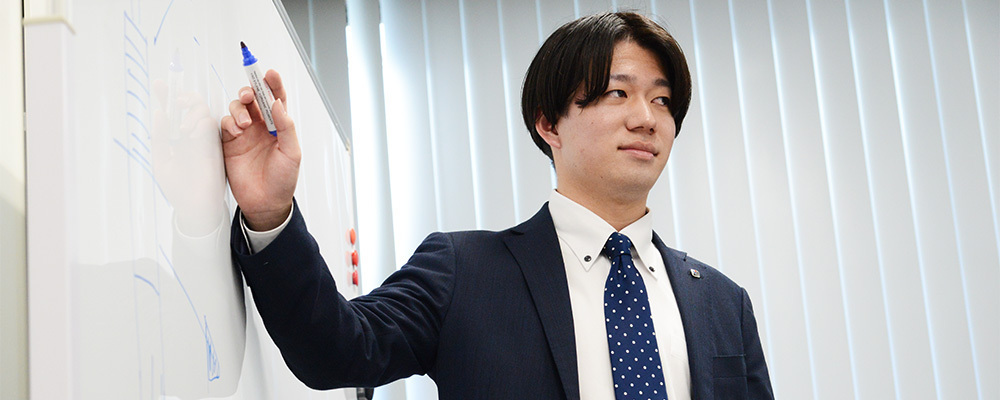 ポテンシャル採用／国内シェアトップクラス商材／自社建材製品の提案・販売／賞与前年実績5.85ヵ月／充実手当 | サンコーテクノ株式会社