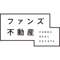 ファンズ不動産株式会社